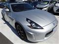 2018 Nissan Fairlady Z