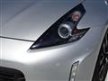 2018 Nissan Fairlady Z