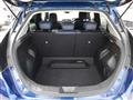 2019 Nissan Leaf