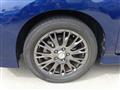 2019 Nissan Leaf