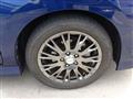 2019 Nissan Leaf