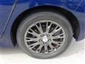 2019 Nissan Leaf