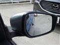 2019 Nissan Leaf
