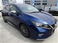 2019 Nissan Leaf
