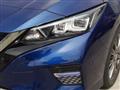 2019 Nissan Leaf