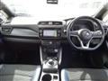 2019 Nissan Leaf