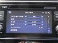 2019 Nissan Leaf