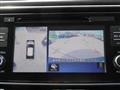 2019 Nissan Leaf