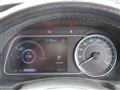 2019 Nissan Leaf