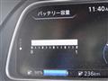 2019 Nissan Leaf