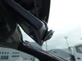 2019 Nissan Leaf