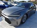 2024 Toyota Crown