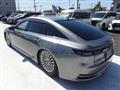 2024 Toyota Crown