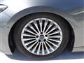 2024 Toyota Crown