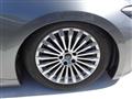 2024 Toyota Crown