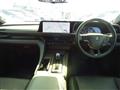 2024 Toyota Crown