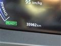 2024 Toyota Crown