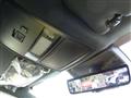 2024 Toyota Crown