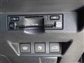2024 Toyota Crown