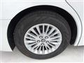 2025 Toyota Alphard G