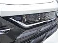 2025 Toyota Alphard G