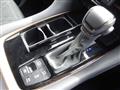 2025 Toyota Alphard G