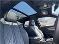 2022 Peugeot Peugoet Others