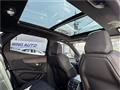 2022 Peugeot Peugoet Others