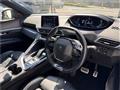 2022 Peugeot Peugoet Others