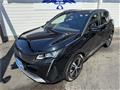 2022 Peugeot Peugoet Others