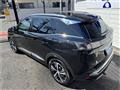 2022 Peugeot Peugoet Others