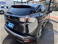 2022 Peugeot Peugoet Others