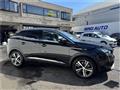 2022 Peugeot Peugoet Others