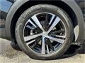 2022 Peugeot Peugoet Others