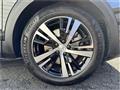 2022 Peugeot Peugoet Others