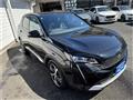2022 Peugeot Peugoet Others