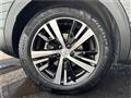 2022 Peugeot Peugoet Others