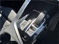 2022 Peugeot Peugoet Others