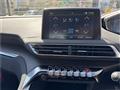 2022 Peugeot Peugoet Others
