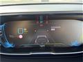 2022 Peugeot Peugoet Others