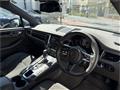 2017 Porsche Porsche Others