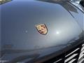 2017 Porsche Porsche Others