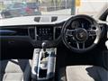 2017 Porsche Porsche Others