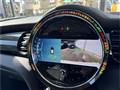2021 BMW MINI