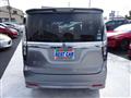 2024 Mitsubishi Mitsubishi Others