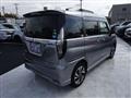 2024 Mitsubishi Mitsubishi Others