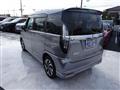 2024 Mitsubishi Mitsubishi Others