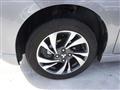 2024 Mitsubishi Mitsubishi Others