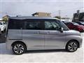 2024 Mitsubishi Mitsubishi Others