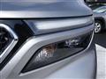 2024 Mitsubishi Mitsubishi Others